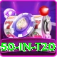 fastest 50 in t20 Games (Casino & Earning) Ultimate v3.4.6