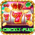fastest ball in cricket APK Supreme v4.8.8