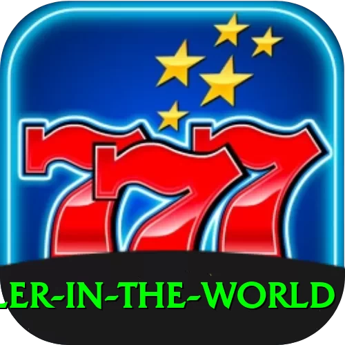 fastest bowler in the world Deluxe Edition v1.4.1 - 2