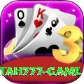Fatah777 Game Pro Edition v3.8.6