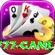 Fatah777 Game Pro Edition v3.8.6