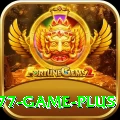 Fatah777 Game Jackpot Royal v2.1.4