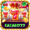 fatah777 Premium Edition v3.7.9