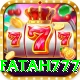 fatah777 Premium Edition v3.7.9
