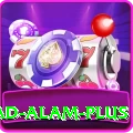 fawad alam Premium APK v1.2.7