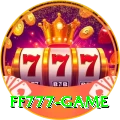 FF777 Game Max v3.7.0