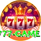 FF777 Game Max v3.7.0