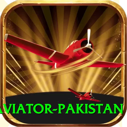 first deposit bonus aviator pakistan Apps (Tools & Injectors) Master v2.4.4 - 2