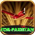 first deposit bonus aviator pakistan Apps (Tools & Injectors) Master v2.4.4