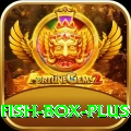fish box App Champion v4.7.4