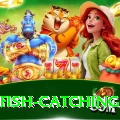 fish catching VIP Edition v4.2.0
