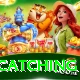 fish catching VIP Edition v4.2.0