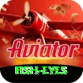fish eyes Games (Casino & Earning) Plus v3.8.2