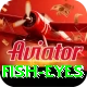 fish eyes Games (Casino & Earning) Plus v3.8.2