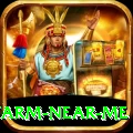 fish farm near me VIP Edition v4.0.5