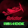 fish hook VIP Edition v2.6.4