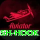 fish hook VIP Edition v2.6.4