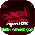 fish near me Games (Casino & Earning) Max v3.4.3