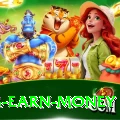 fish shooting earn money Deluxe Edition v4.1.2