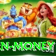 fish shooting earn money Deluxe Edition v4.1.2