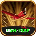 fish trap Ultimate v5.6.2