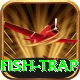 fish trap Ultimate v5.6.2