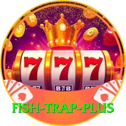 fish trap Elite Slots - 2