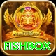fishbox Plus Edition v2.0.8