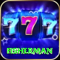 fisherman Max v4.9.7