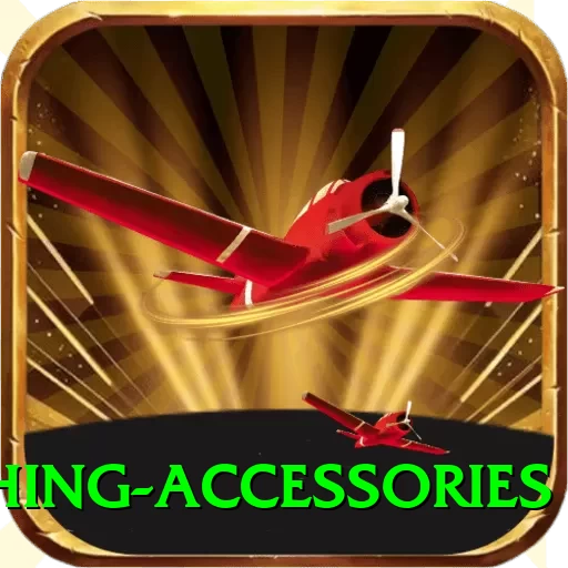 fishing accessories Turbo v1.3.2 - 2