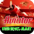 fishing bait VIP