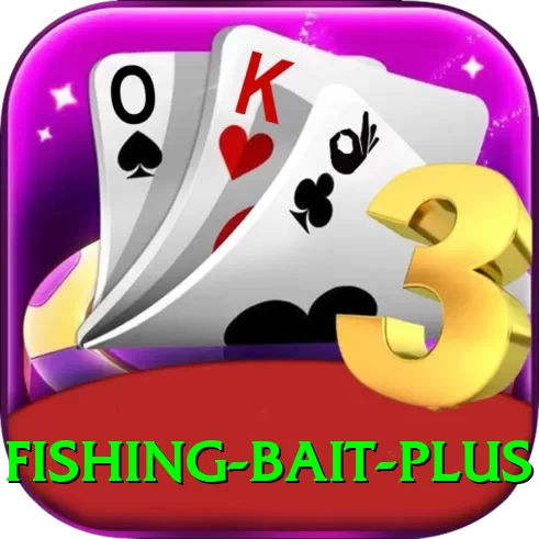 fishing bait Casino Gold v4.5.9 - 2