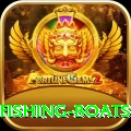 fishing boats Ultimate Pro v1.9.7