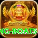 fishing boats Ultimate Pro v1.9.7