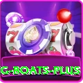 fishing boats - Supreme Earning App