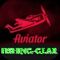 fishing gear Pro v3.2.1