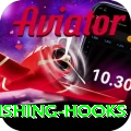 fishing hooks Pro1 v5.4.6