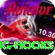 fishing hooks Pro1 v5.4.6