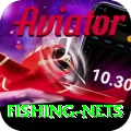 fishing nets VIP Edition v4.6.0