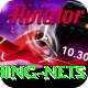 fishing nets VIP Edition v4.6.0