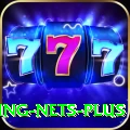 fishing nets Elite - Win Real PKR