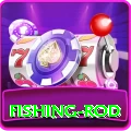 fishing rod Games (Casino & Earning) Premium v1.0.1