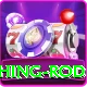 fishing rod Games (Casino & Earning) Premium v1.0.1