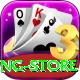 fishing store Games (Casino & Earning) Gold v3.1.3
