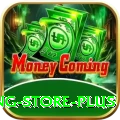 fishing store Premium Casino App