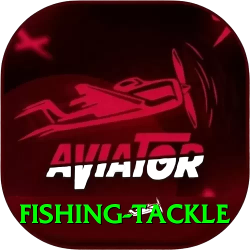 fishing tackle VIP v5.8.4 - 2
