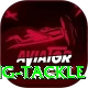 fishing tackle VIP v5.8.4