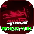 fishing wire Plus Edition v3.0.5