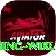 fishing wire Plus Edition v3.0.5