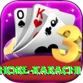 flash flood lahore karachi VIP Edition v1.2.3